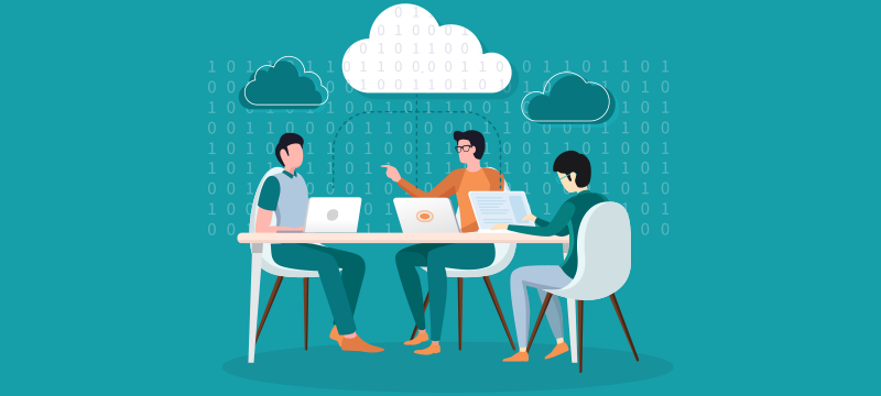 8-Ways-on-How-The-Cloud-Can-Safeguard-Your-Future