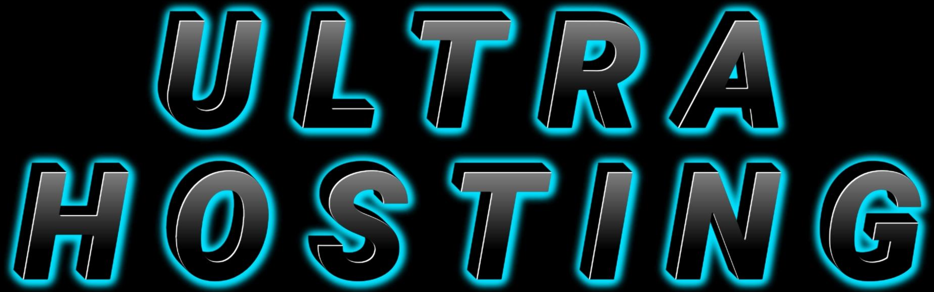 ultrahostings